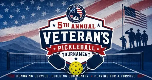 5th-annual-veterans-pickleball-classic