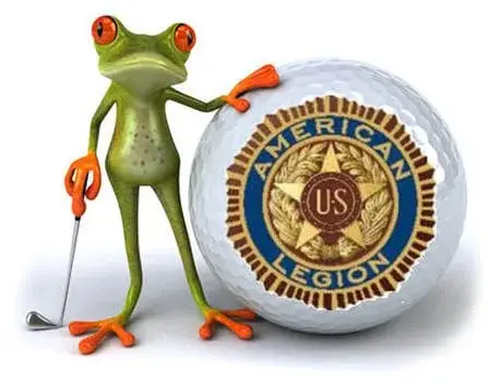 american legion post 209 golf tournament