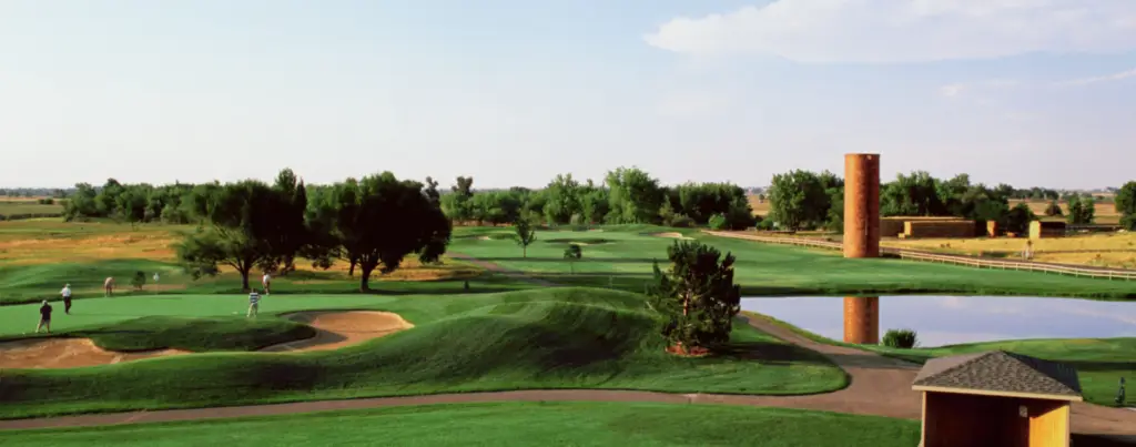 arsenal-colorado-scholarship-fundraiser-golf-tournament
