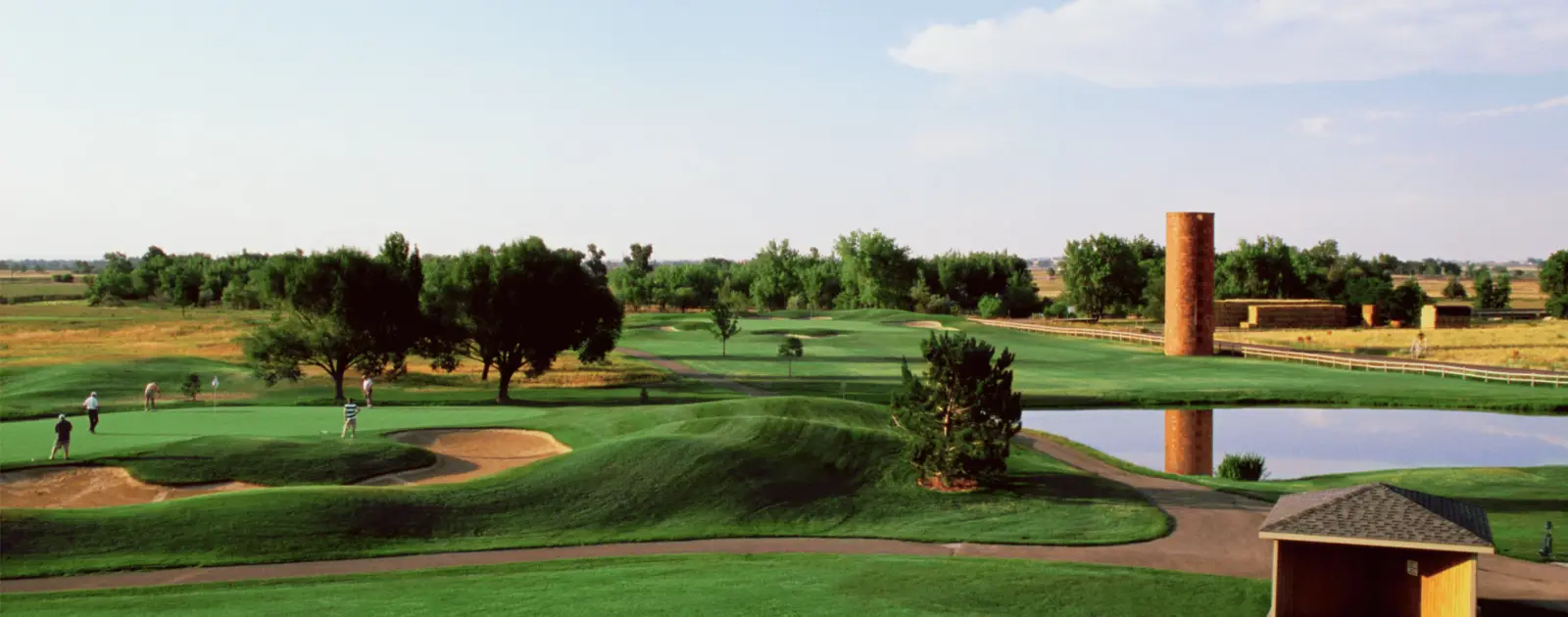 arsenal-colorado-scholarship-fundraiser-golf-tournament
