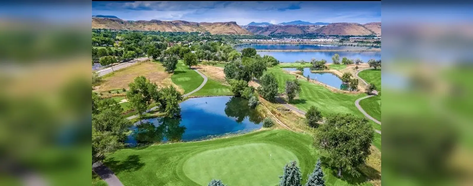 aslan-anniversary-charity-golf-classic
