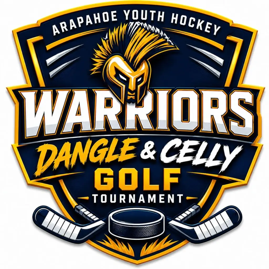 ayhl-dangle-and-celly-golf-tournament