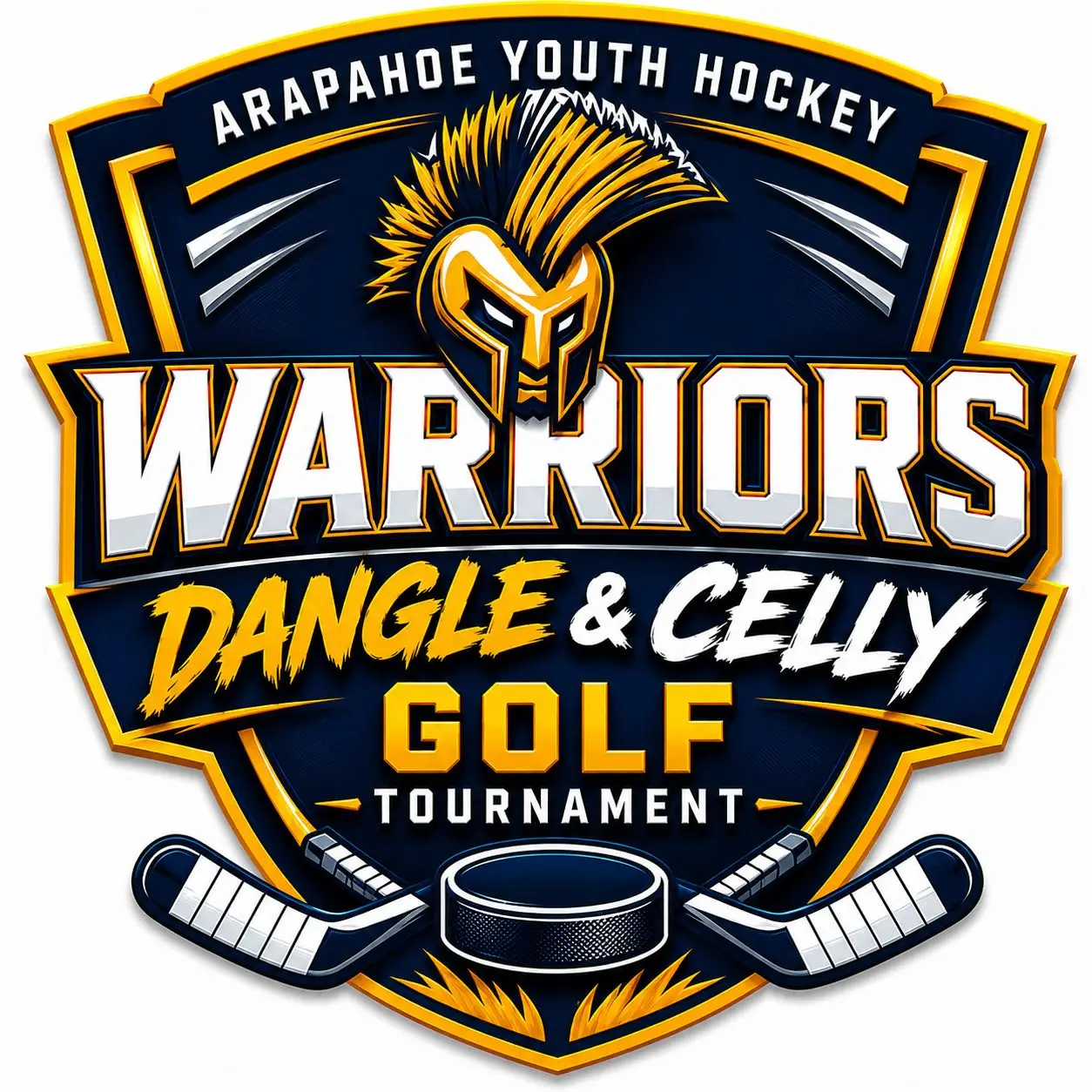 ayhl-dangle-and-celly-golf-tournament