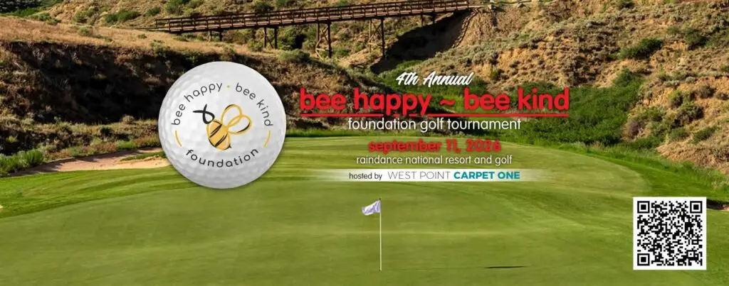 bee-happy-bee-kind-golf-tournament