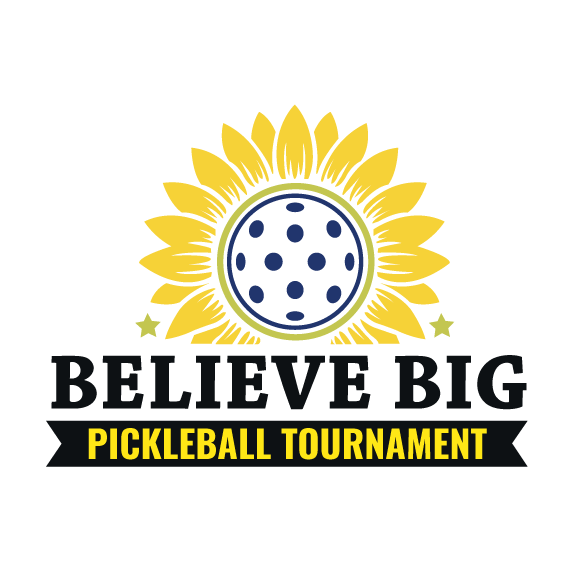 believe-big-pickleball-tournament