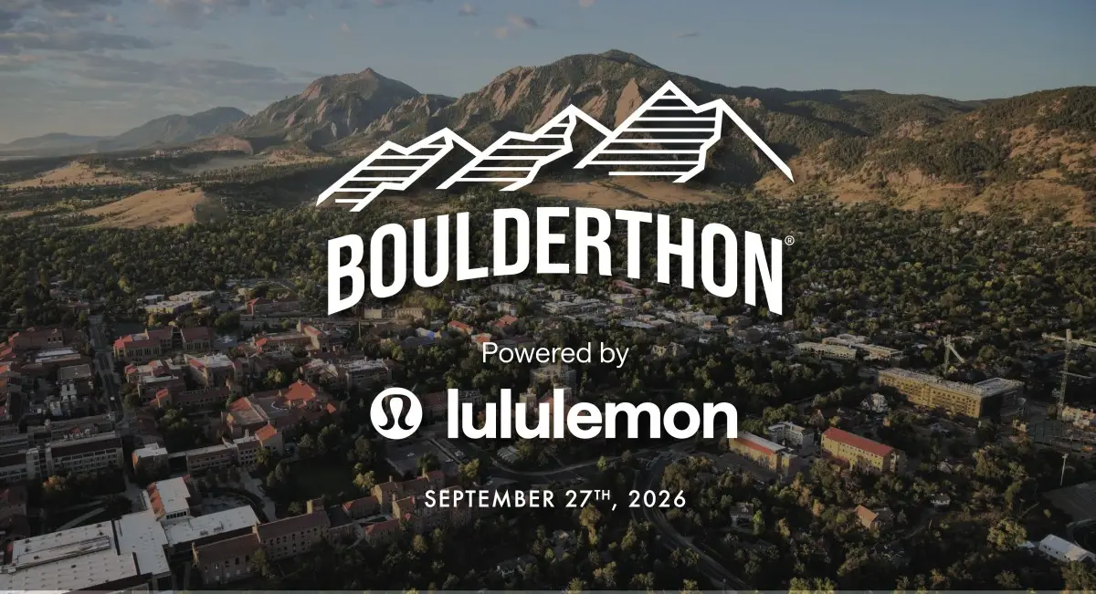 boulderthon-2026