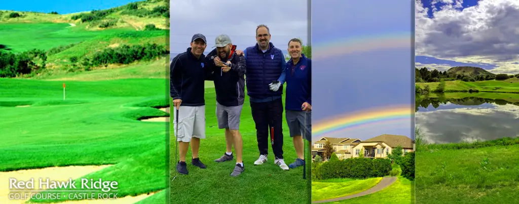 castle-rock-classic-golf-tournament