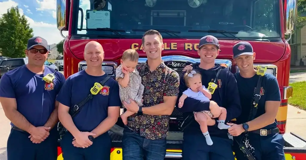 castle-rock-professional-firefighters-golf-tournament