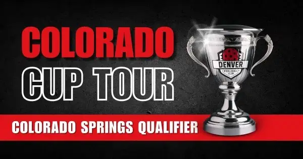 colorado-cup-colorado-springs-qualifier-by-dpc