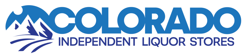 colorado-independent-liquor-stores-golf-tournament