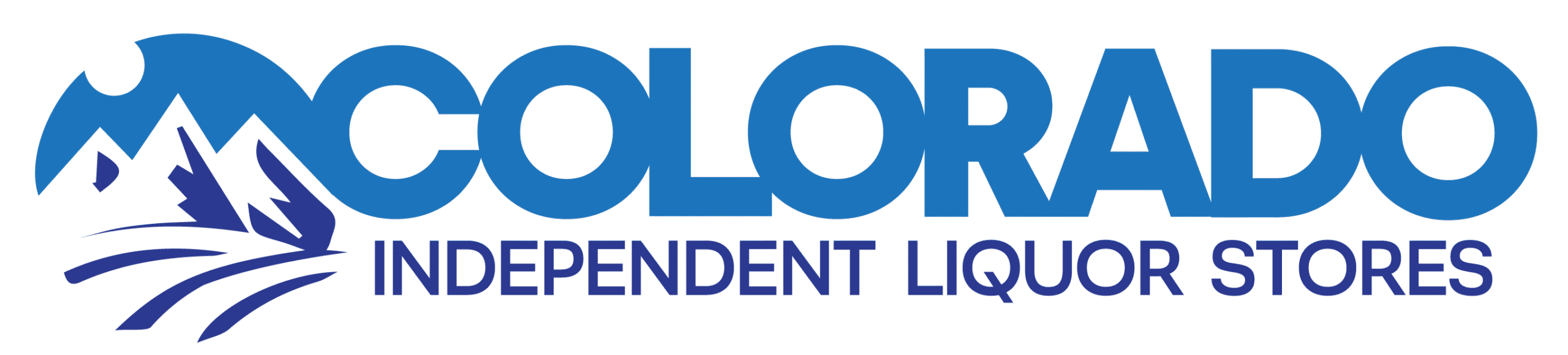 colorado-independent-liquor-stores-golf-tournament