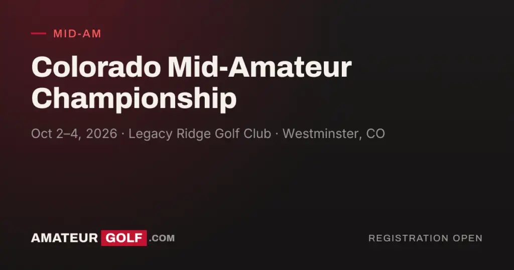 colorado-mid-amateur-championship