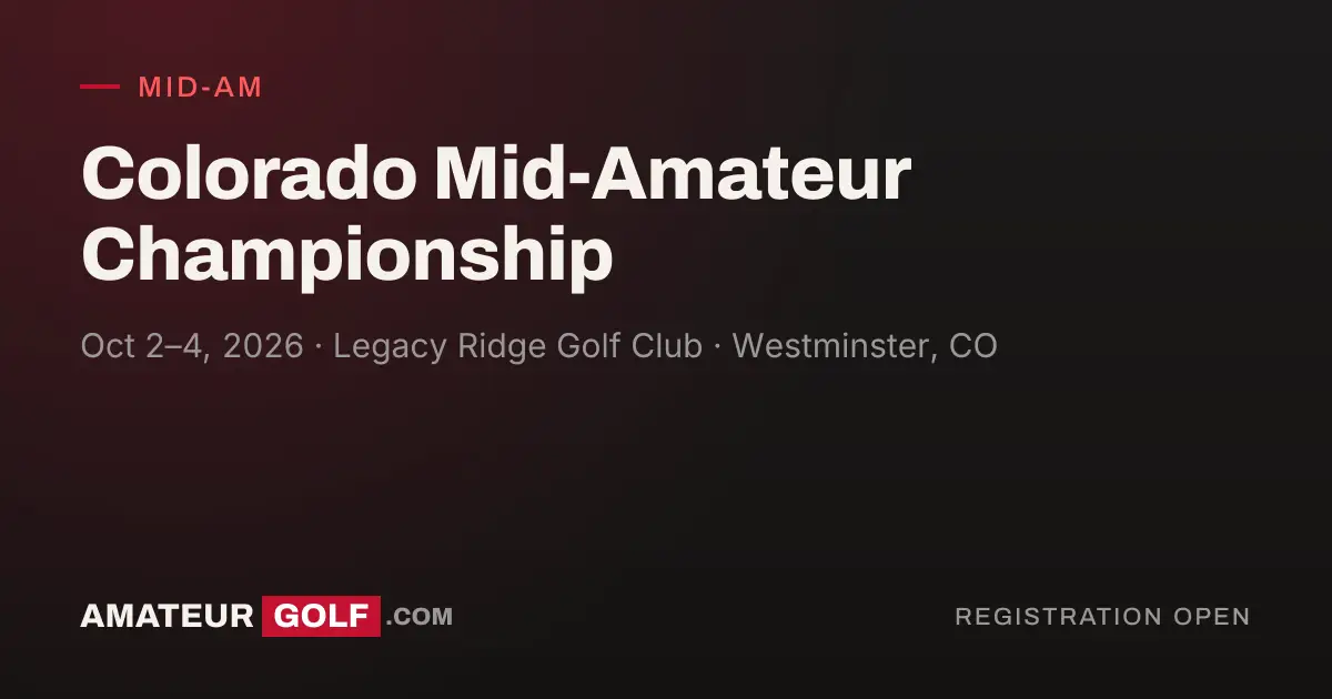 colorado-mid-amateur-championship