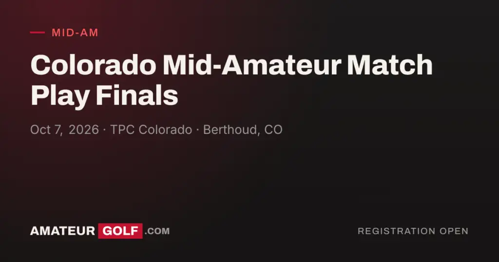 colorado-mid-amateur-match-play-finals