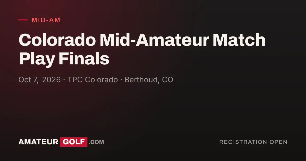 colorado-mid-amateur-match-play-finals