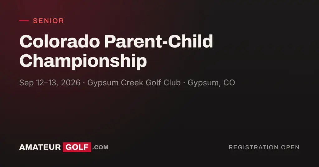 colorado-parent-child-championship