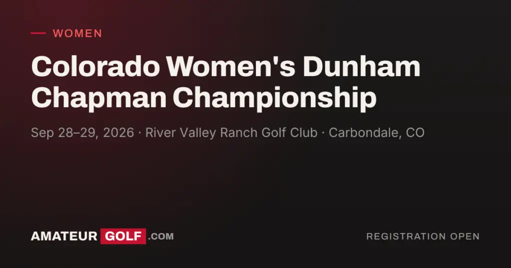 colorado-womens-dunham-chapman-championship