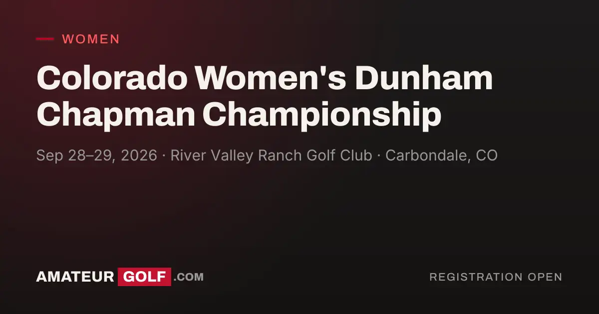 colorado-womens-dunham-chapman-championship