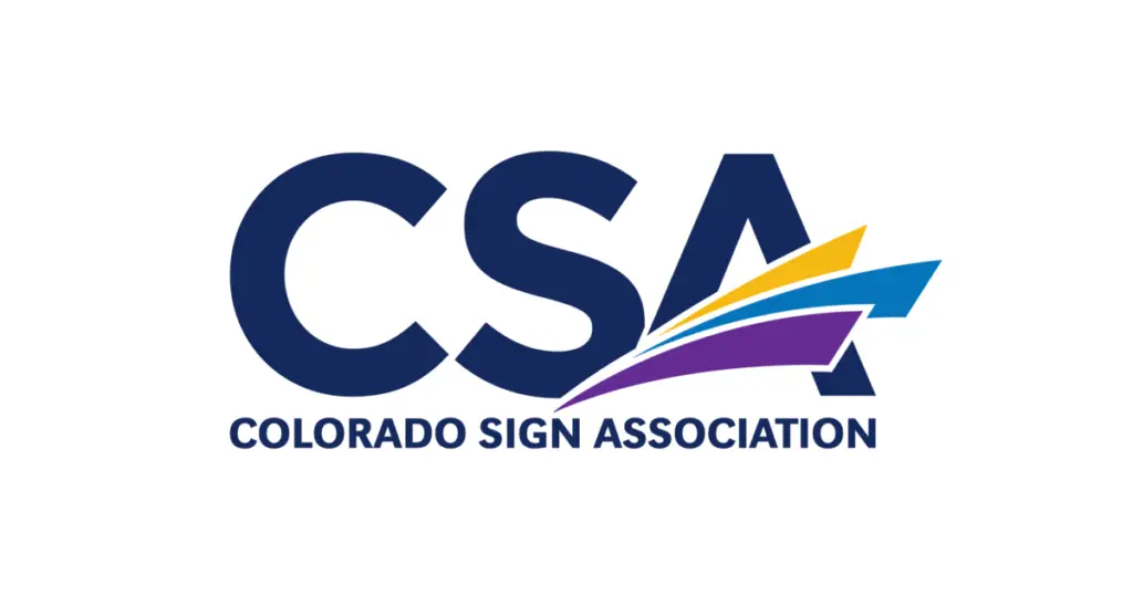csa-charity-golf-tournament-2026