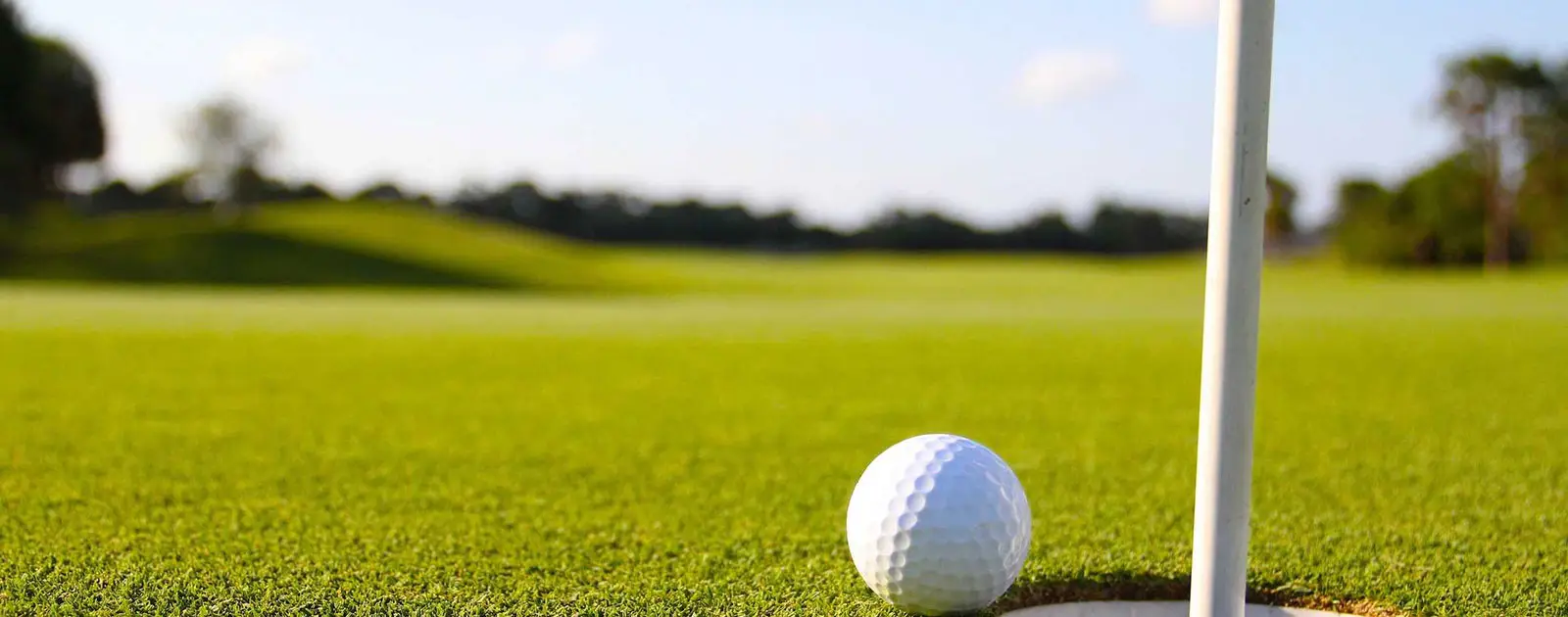 csulaa-golf-tournament-2026