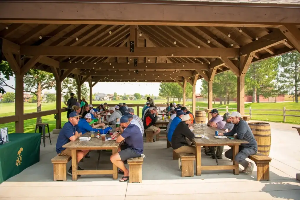 eci-8th-annual-golf-tournament