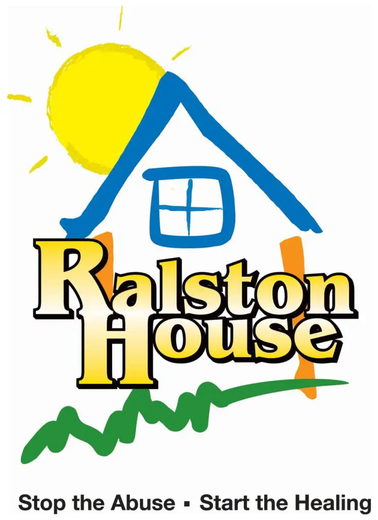 fore-the-kids-benefiting-ralston-house