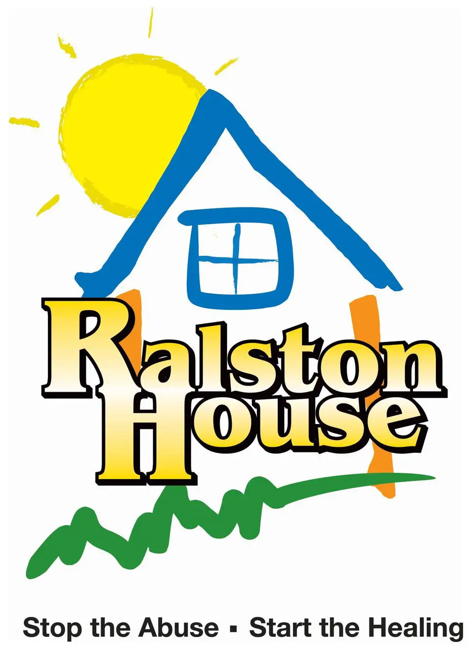 fore-the-kids-benefiting-ralston-house
