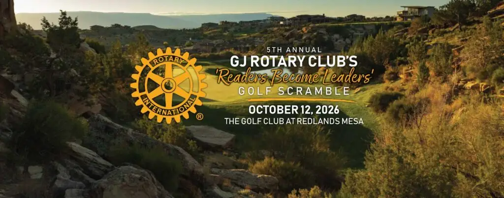 gj-rotary-readers-become-leaders-golf-scramble