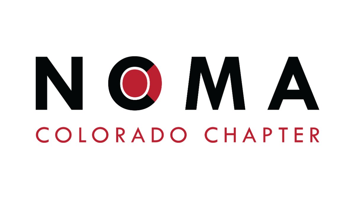 Golf Tips with NOMA Colorado — October 28, 2026 at One Shot Back in Denver, CO