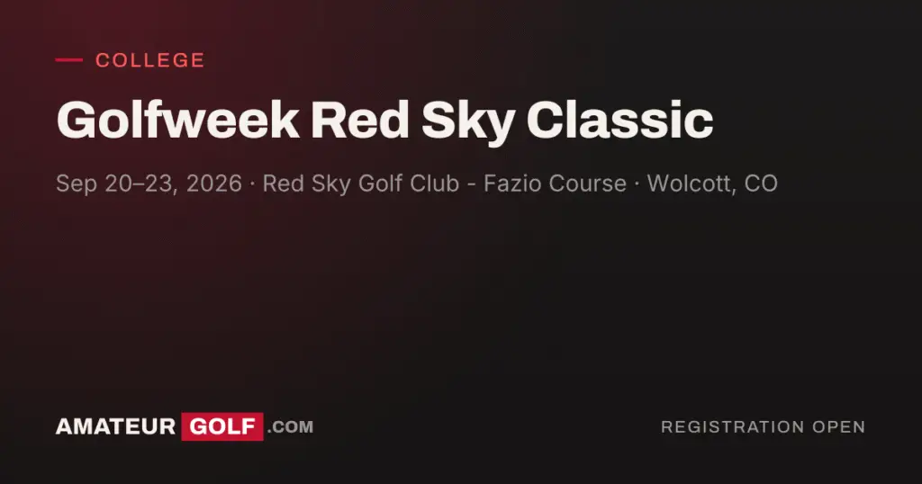 golfweek-red-sky-classic