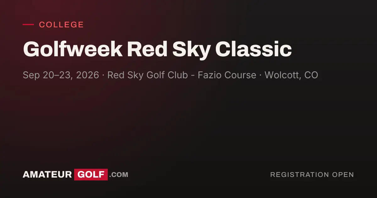 golfweek-red-sky-classic