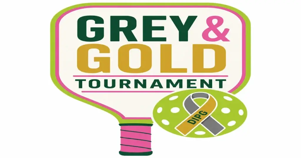 grey-and-gold-tournament