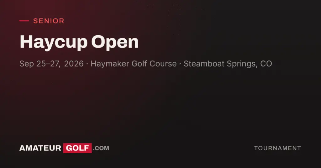 haycup-open