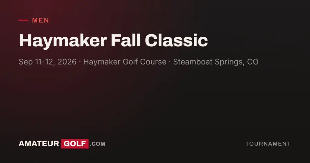haymaker-fall-classic