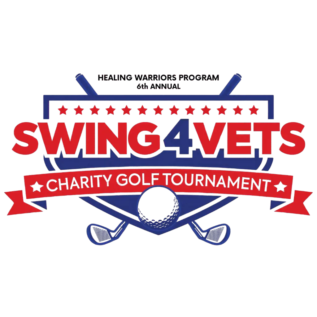healing-warriors-program-swing4vets-golf-tournament