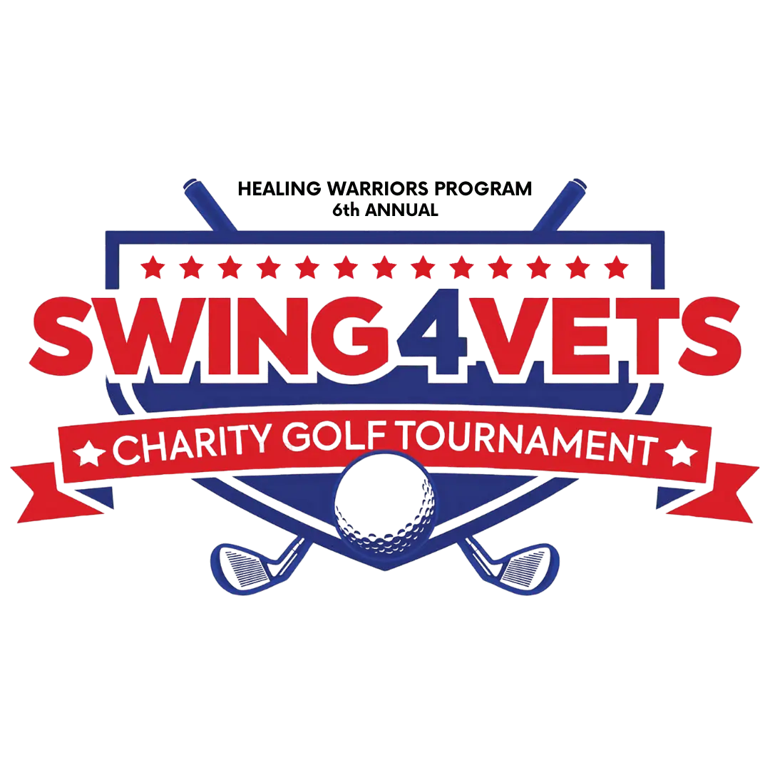 healing-warriors-program-swing4vets-golf-tournament