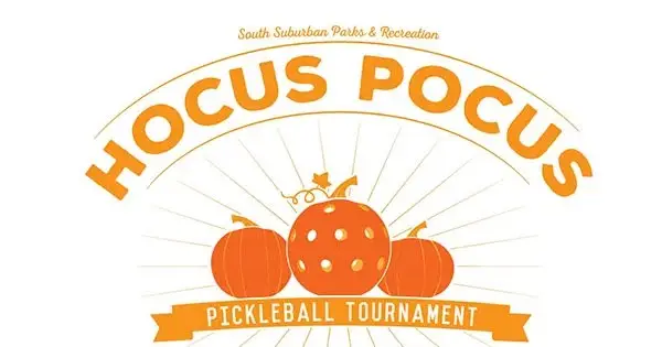 hocus-pocus-2026-southpark-pickleball-complex