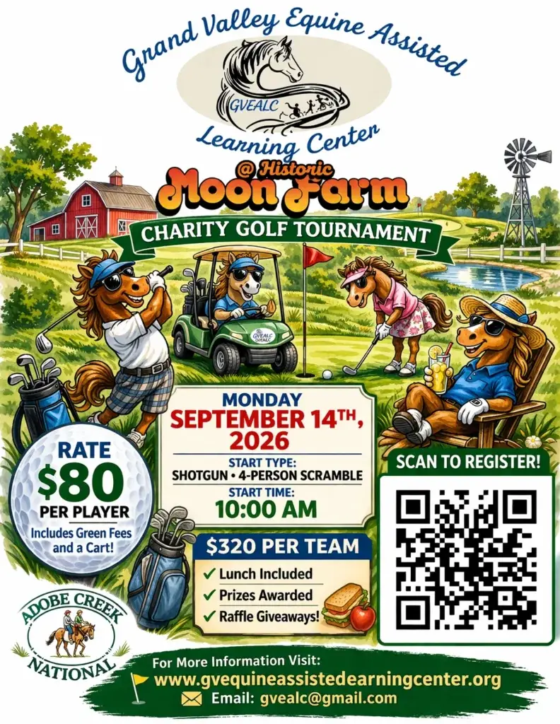 horse-around-and-golf-for-a-cause-2026
