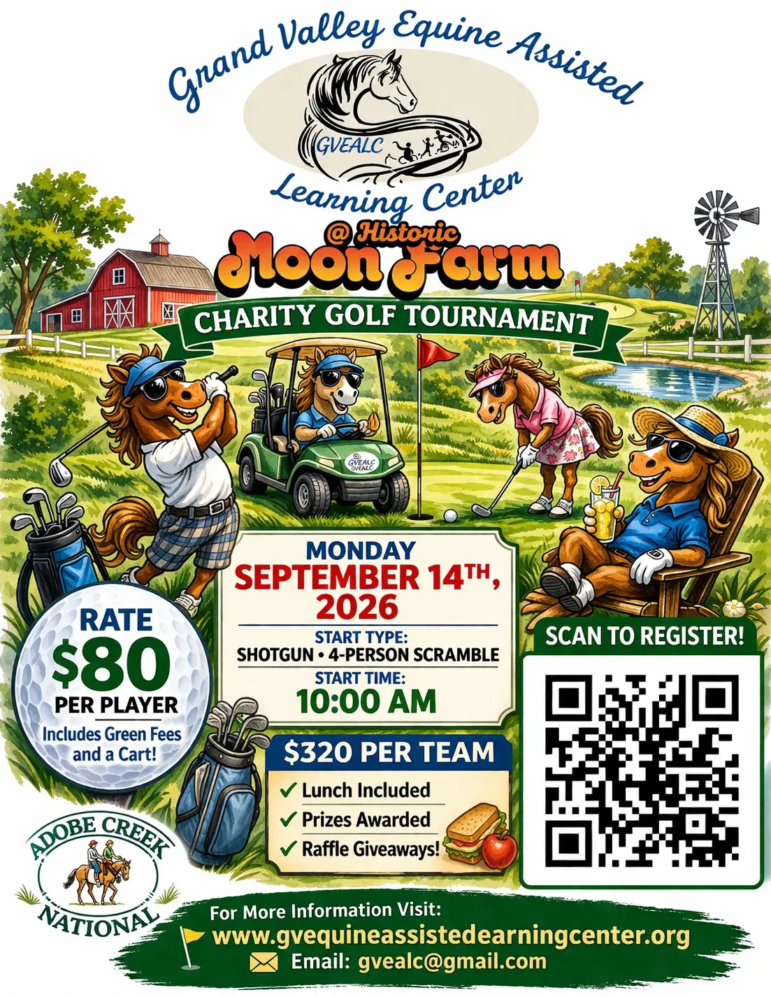 horse-around-and-golf-for-a-cause-2026