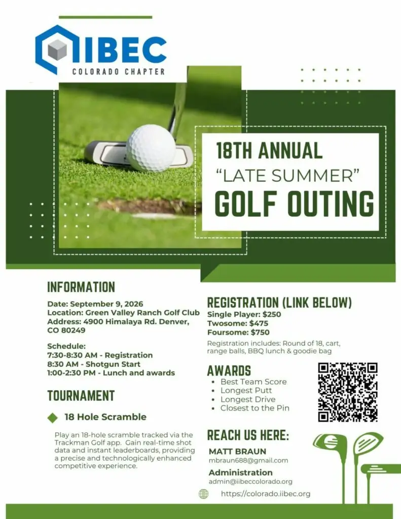 iibec-colorado-18th-annual-late-summer-golf-outing