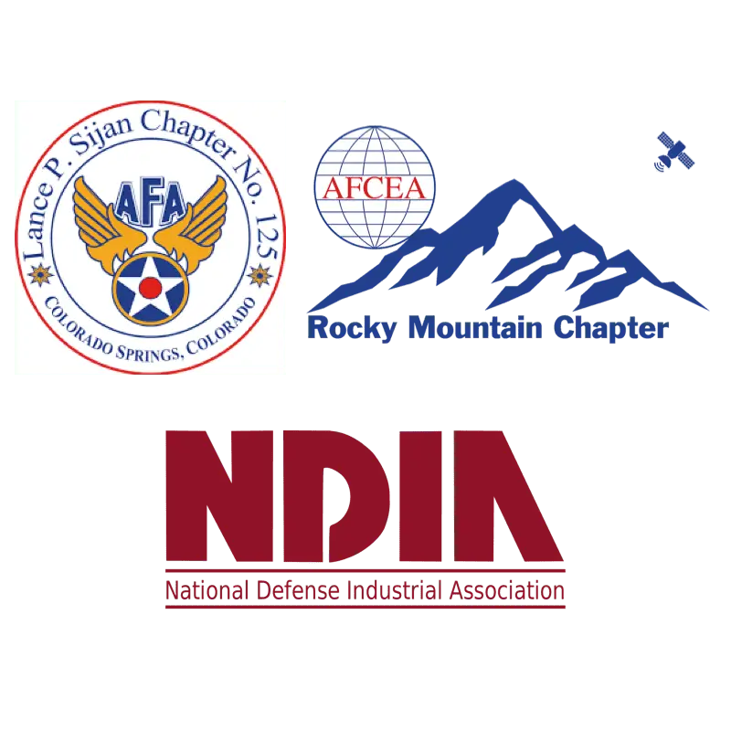 industry military annual golf event 2026