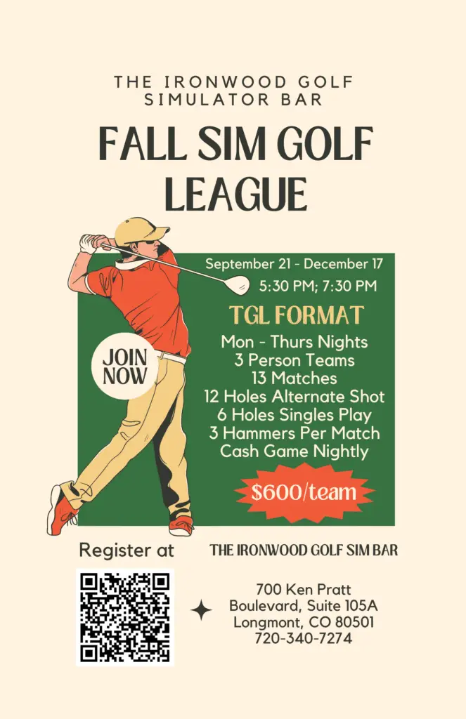 ironwood-bar-fall-2026-sim-golf-league