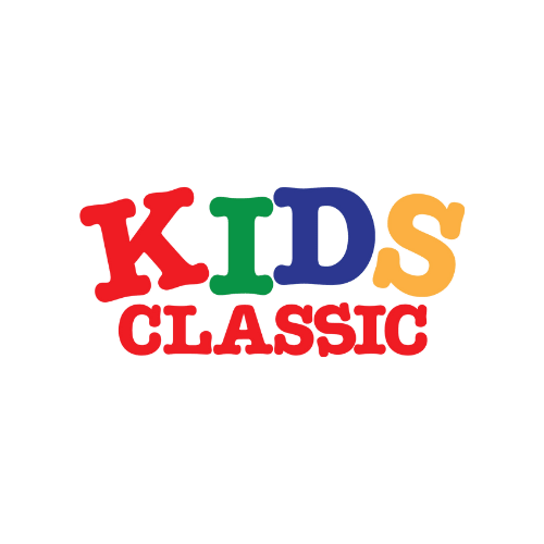 jhl-kids-classic-benefiting-nscd-2026