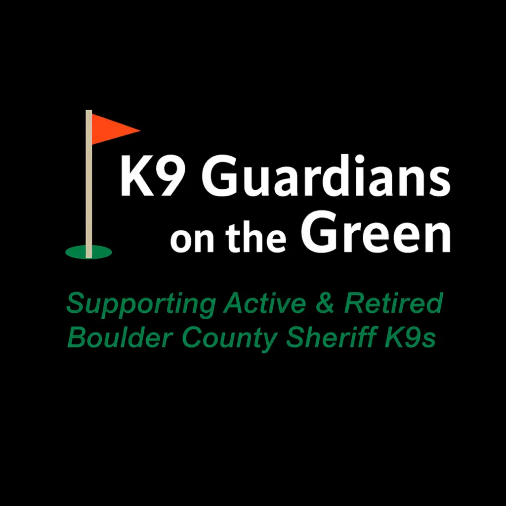 k9-guardians-on-the-green
