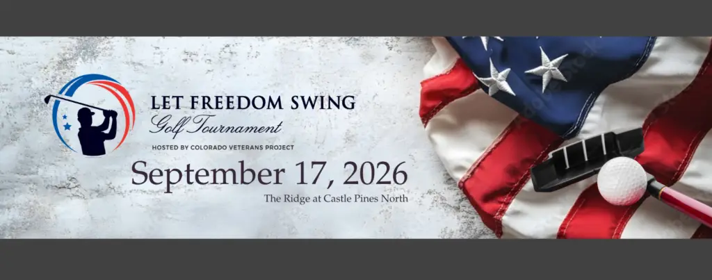 let-freedom-swing-golf-tournament