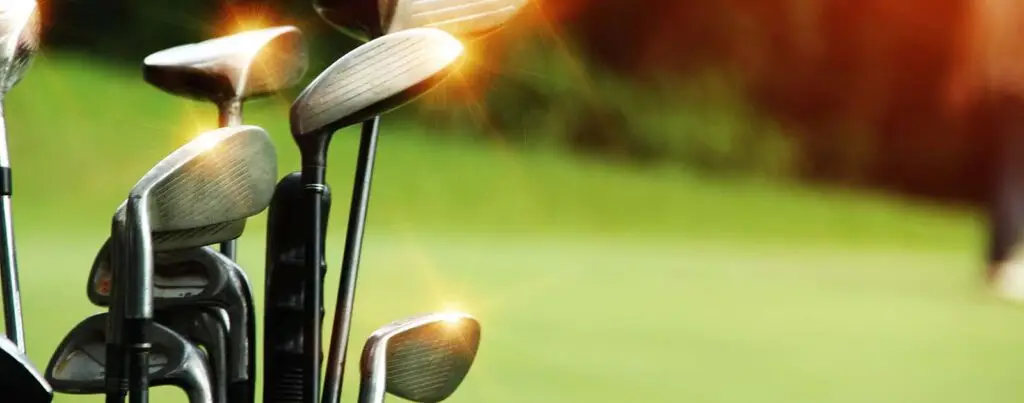 links to recovery golf tournament