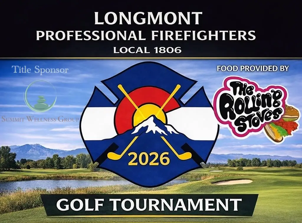 longmont-professional-firefighters-1806-charity-golf-tournament