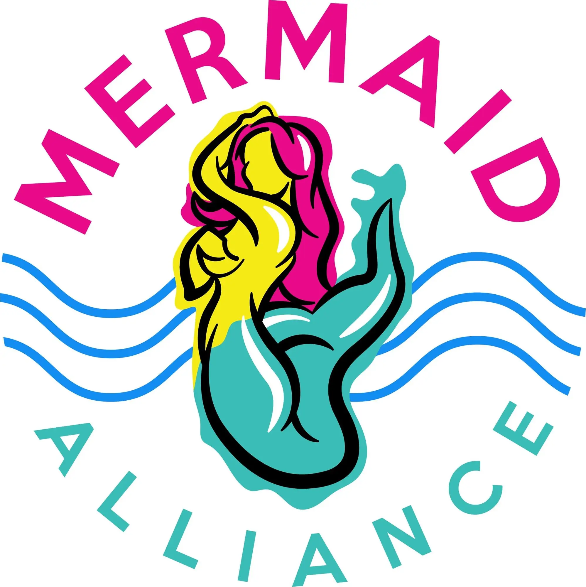 mermaid-alliance-golf-tournament
