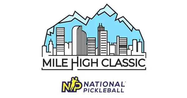 np-mile-high-classic-powered-by-onix