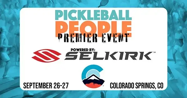 pickleball-people-premier-event-colorado-springs